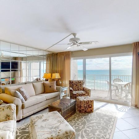 Beach House V Destin Dış mekan fotoğraf
