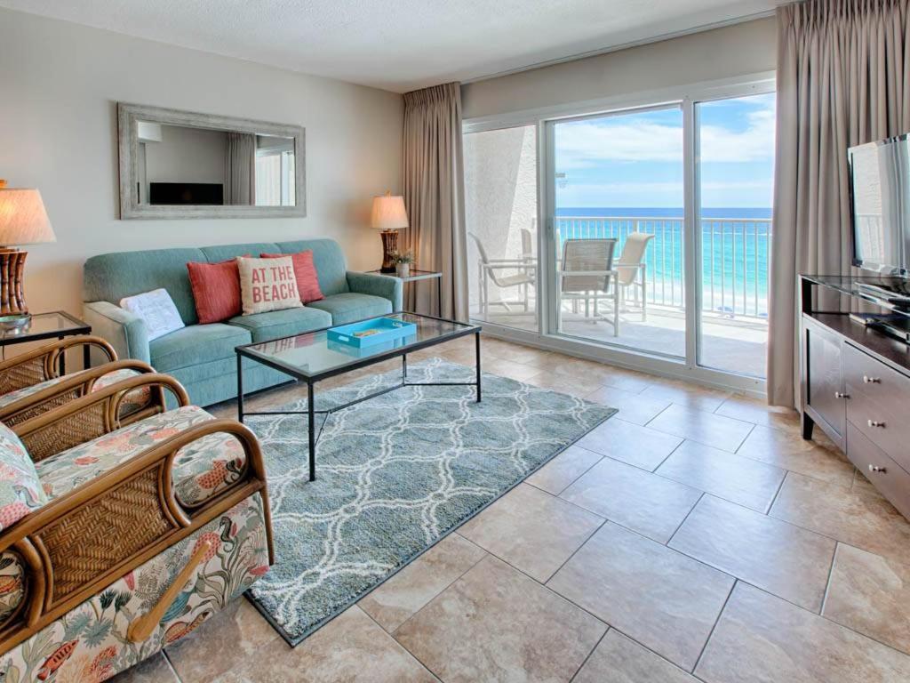 Beach House V Destin Oda fotoğraf