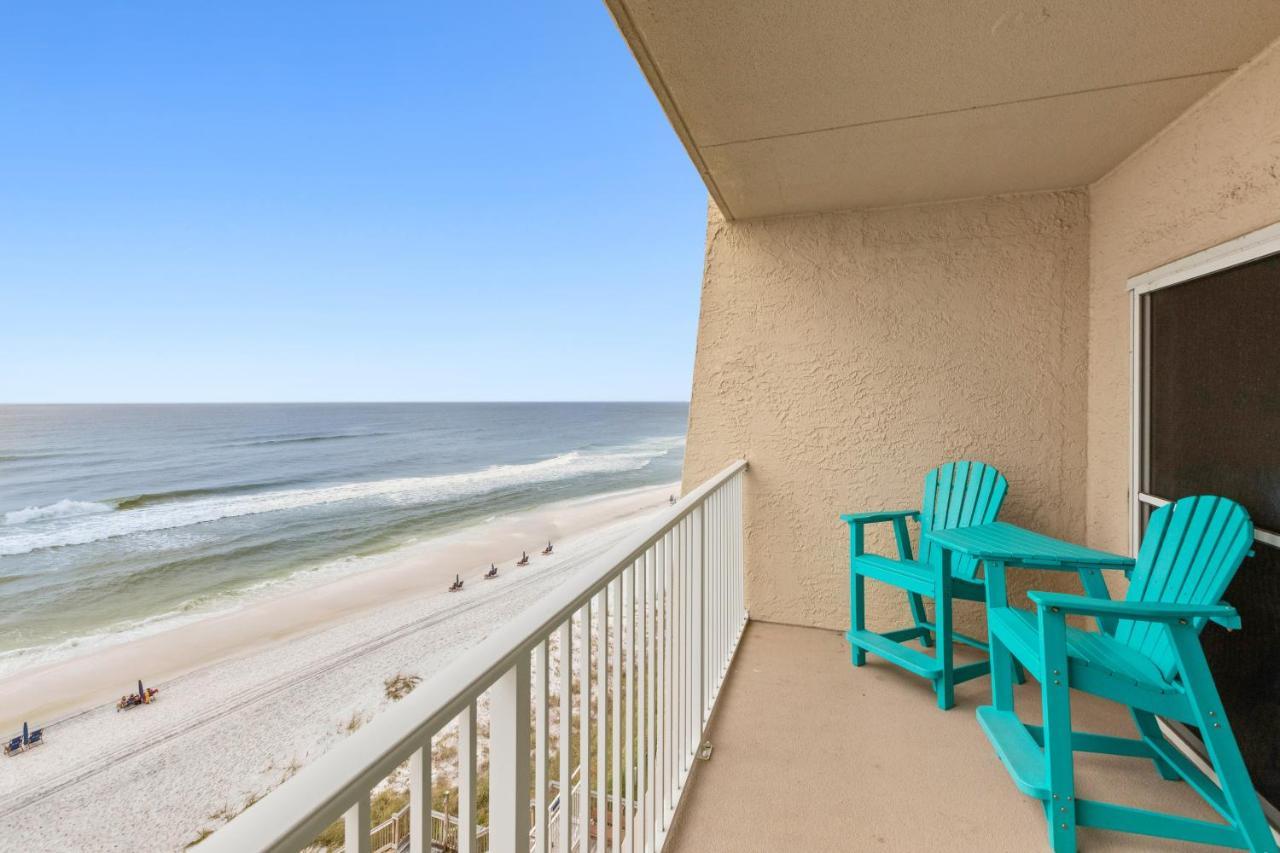 Beach House V Destin Oda fotoğraf