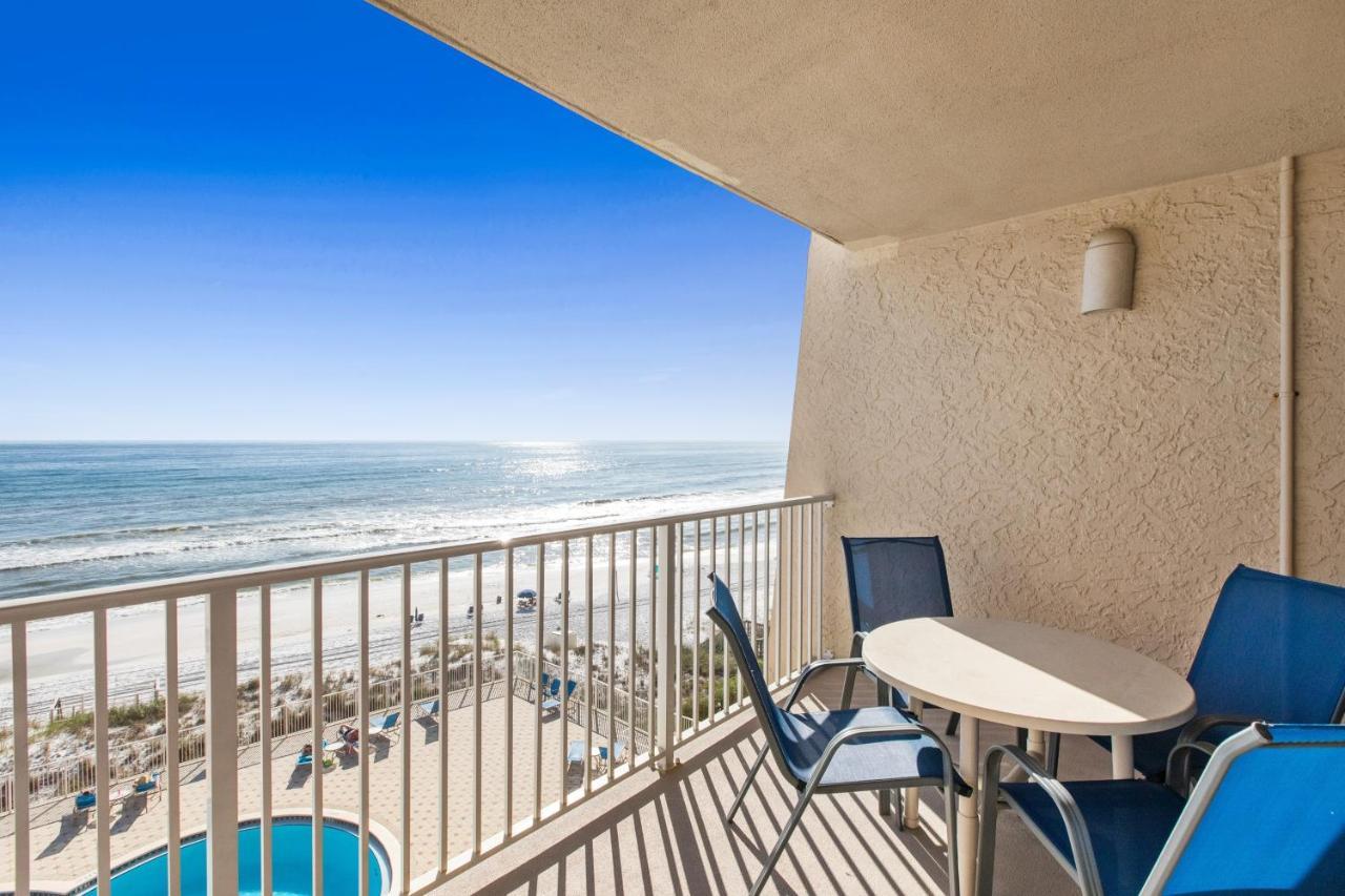Beach House V Destin Oda fotoğraf